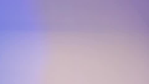  sofie  online show from 04.16.26