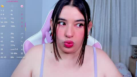 Snapshot of sofiflex chatting on 04.03.26 - . - . online show from 04.03.26