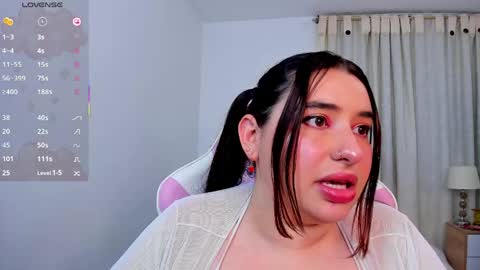 Snapshot of sofiflex chatting on 04.28.26 - . - . online show from 04.28.26