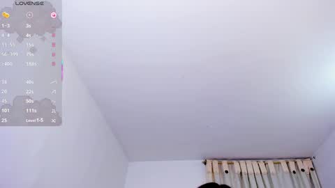 Snapshot of sofiflex chatting on 05.02.26 - . - . online show from 05.02.26
