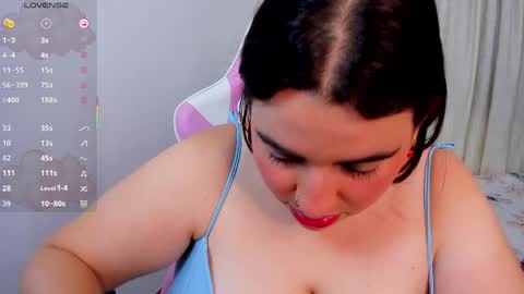 Snapshot of sofiflex chatting on 05.07.26 - . - . online show from 05.07.26