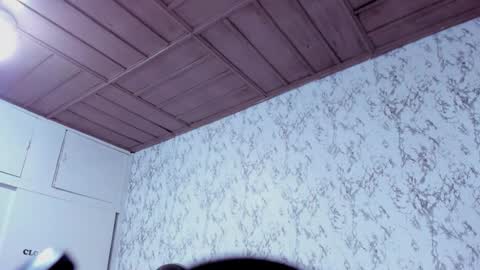 Sofi online show from 10.18.25