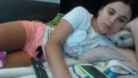 sofi online show from 12.17.24