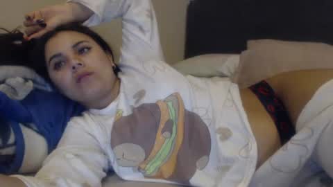 sofi online show from 11.08.25