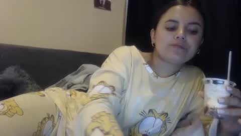 sofi online show from 12.15.25