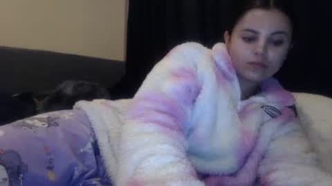 sofi online show from 01.13.26