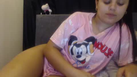 sofi online show from 04.17.26