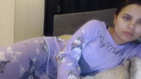 sofi online show from 05.11.26
