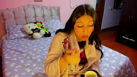 SOFI online show from 03.06.26