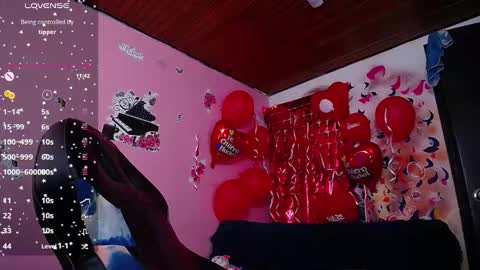 sofii_cute01 online show from 02.21.25