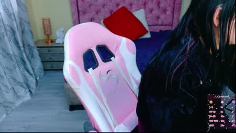 sofii_cute01 online show from 01.06.26