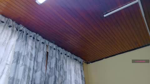 sofii_cute01 online show from 01.09.26