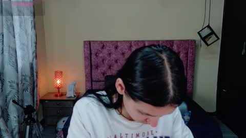 sofii_cute01 online show from 02.04.26