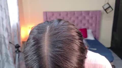 sofii_cute01 online show from 02.05.26