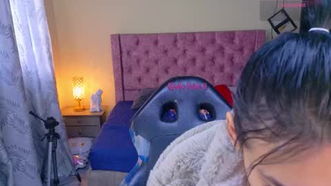 sofii_cute01 online show from 02.09.26