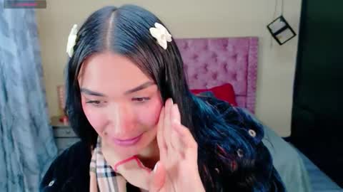 sofii_cute01 online show from 02.25.26