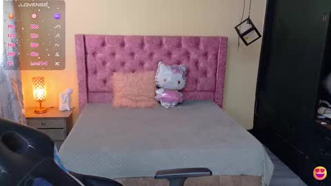 sofii_cute01 online show from 02.28.26