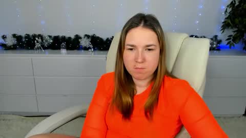 sofii_darling online show from 01.08.26