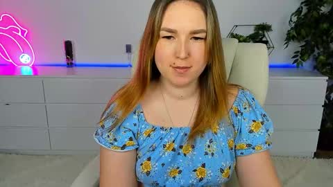 sofii_darling online show from 02.06.26