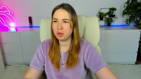 sofii_darling online show from 02.08.26