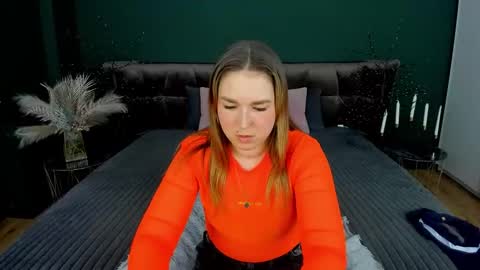 sofii_darling online show from 02.10.26