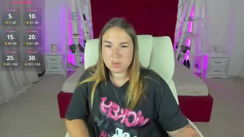 sofii_darling online show from 07.10.26
