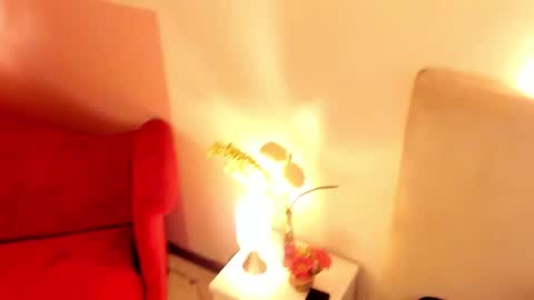 SOFIA online show from 01.13.25