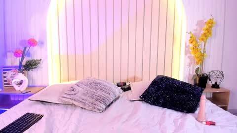 Sofii Lopezz online show from 12.27.24