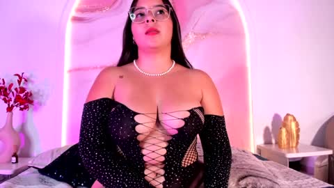 Sofii Lopezz online show from 02.03.25