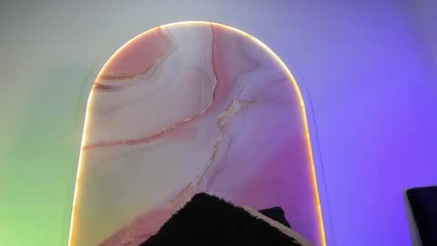 Sofii Lopezz online show from 02.23.26