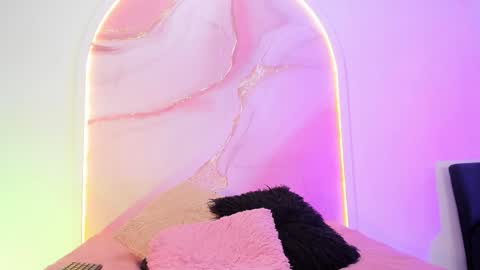 Sofii Lopezz online show from 02.27.26