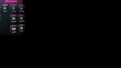 Snapshot of sofii_milkk chatting on 02.22.26 Sofi online show from 02.22.26