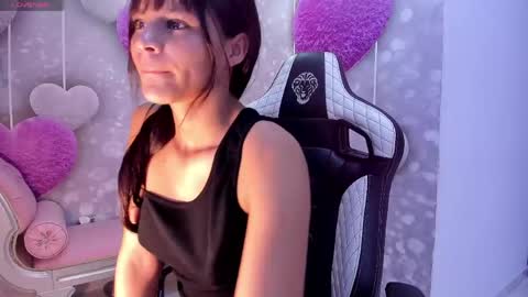 Sofi online show from 04.15.26