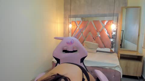 Snapshot of sofii_miller_ chatting on 12.26.24 online show from 12.26.24