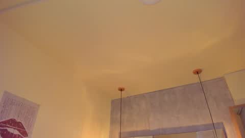 Snapshot of sofii_miller_ chatting on 01.21.25 online show from 01.21.25