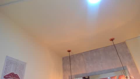 Snapshot of sofii_miller_ chatting on 01.25.25 online show from 01.25.25