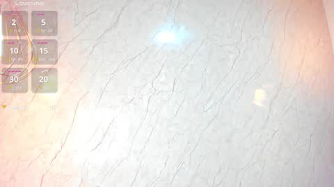 Snapshot of sofii_miller_ chatting on 02.13.25 online show from 02.13.25