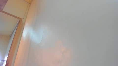 Snapshot of sofii_miller_ chatting on 02.15.25 online show from 02.15.25