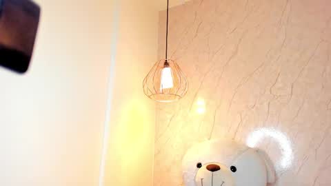 Snapshot of sofii_miller_ chatting on 02.27.25 online show from 02.27.25