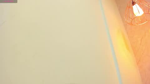 Snapshot of sofii_miller_ chatting on 03.12.25 online show from 03.12.25