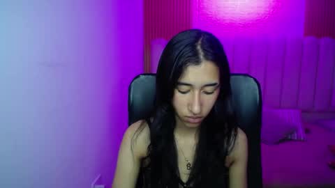 Sofii  online show from 05.29.26