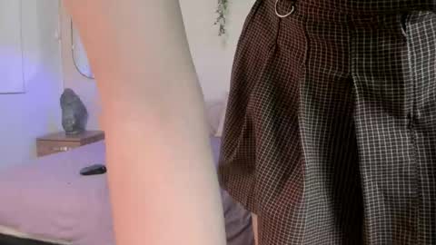 sofii_wild online show from 04.22.26