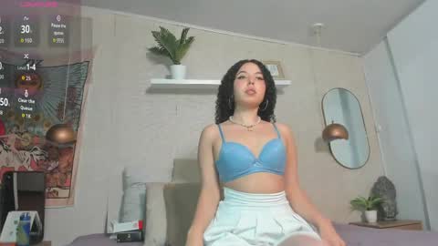 sofii_wild online show from 05.06.26