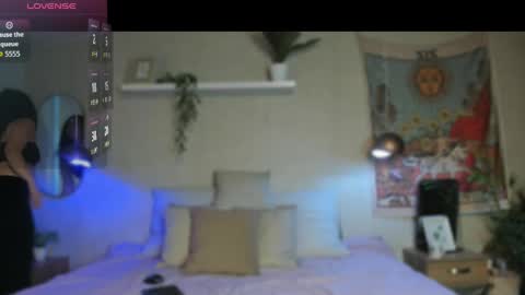 sofii_wild online show from 05.15.26