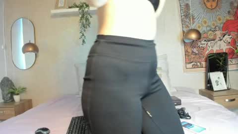 sofii_wild online show from 05.16.26