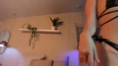 sofii_wild online show from 06.19.26