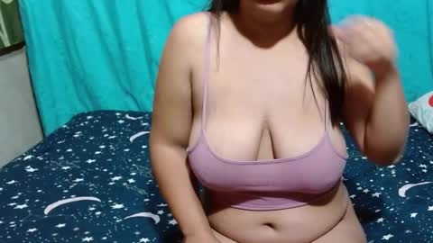sofi online show from 12.13.24