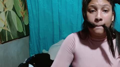 sofi online show from 01.12.25