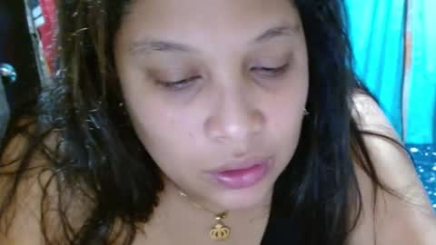 sofi online show from 02.18.25