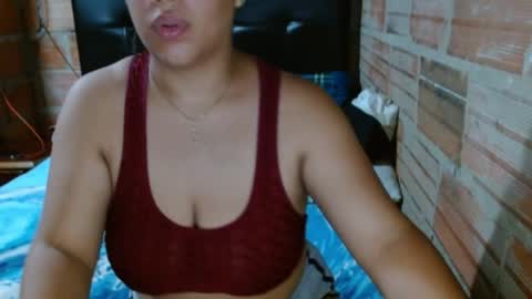 sofi online show from 04.22.26